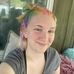 Ursula Cooper - Facebook