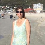 Ursula Cooper - @ursula.cooper.33 - Instagram