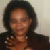 Ursula Orange-cooper - Facebook