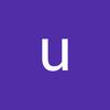 ursulacooper0 - @ursulacooper0 - TikTok