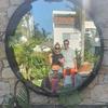 ursulacooper822 - @ursulacooper822 - TikTok