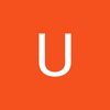 ursulacooperider637 - @ursulacooperider637 - TikTok