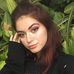 Ursula Couch - Facebook