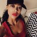Ursula Couch - Facebook