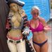 Ursula Couch - Facebook