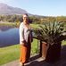 Ursula Crouch - Facebook
