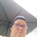 Ursula Koch - Facebook