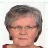 Ursula Koch - @ursulakoch2 - TikTok