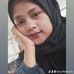 Arsyilla Khaira - Facebook