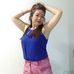 Ursula Curay - Facebook