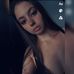 Ursula Kury - Facebook