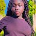 Ursula Quirie - Facebook