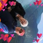 Ursula Donaldson - Facebook