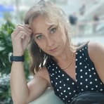 Ursula Donaldson - Facebook
