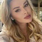 Ursula Donaldson - Facebook