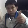 烦恼摇摇掉 - @ursuladonaldson - TikTok