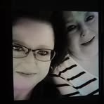 Ursula Donovan - Facebook