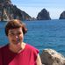 Ursula Donovan - Facebook