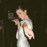 üshi - @ursuladonovan - Instagram