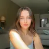 K. - @kaaiursulaedwards - TikTok