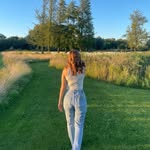𝙺𝚊𝚊𝚒 𝚄𝚛𝚜𝚞𝚕𝚊 𝙴𝚍𝚠𝚊𝚛𝚍𝚜 - @kaaiedwards - Instagram