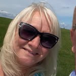 Ursula Dalton Edwards - @ursula_dalton_edwards_ - Instagram