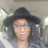 Ursula DeShawn Edwards - @ursula.deshawn.ed - TikTok