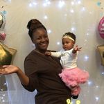 ursula edwards - @edwards_ursula - Instagram