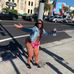 Ursula Edwards - Facebook