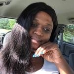 Ursula Edwards - @ursula.edwards.16 - Instagram