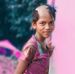 Ursula Edwards - Facebook