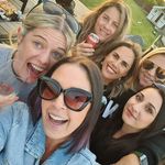 Ursula Edwards - @ursulaedwards252 - Instagram