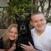 Ursula Edwards - Facebook