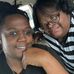 Ursula Edwards - Facebook