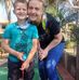 Ursula Edwards - Facebook