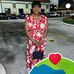 Ursula Edwards Wilson - Facebook