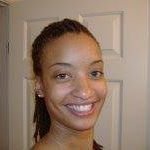 Ursula M. Edwards - @ursulaedwards38 - Instagram