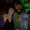 ursulaedwards11 - @ursulaedwards11 - TikTok