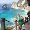 ursulaedwards602 - @ursulaedwards602 - TikTok