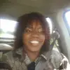 ursulaedwards8 - @ursula.edwards7 - TikTok