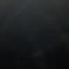 ursula.edwards - @ursula.edwards - TikTok
