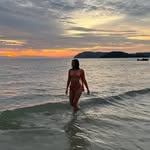 Ursula__ - @ursula__esposito - Instagram
