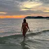 URSULA___ESPOSITO - @ursula_____________ - TikTok