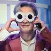 Ursula Esposito703 - @stayoncearmycarat - TikTok