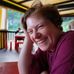 Ursula Esposito - Facebook