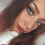 ursula_esposito - @ursula_esposito99 - Instagram