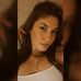 Ursula Esposito - Facebook