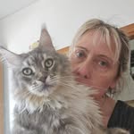 Ursula Esposito - @ursula75 - Instagram