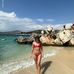 Ursula Esposito - Facebook