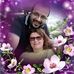 Ursula Esposito - Facebook
